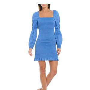 Gianni Bini Tally Long Sleeve